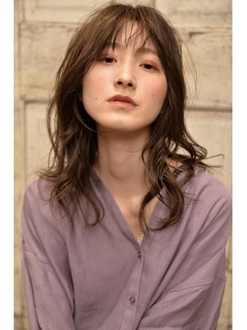 シック(CHIC) [さいたま市　大宮]