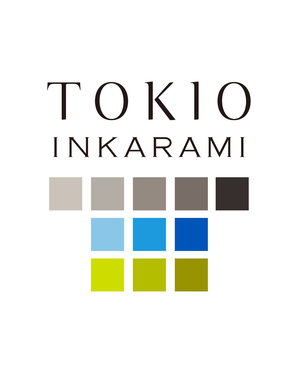 カット＋カラー＋TOKIOトリートメント