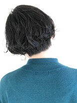 ヴェシ(vesi) guest snap 【吹上・御器所・川名】