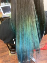 リアナ(RIANA)&nbsp;ウルトワトリートメント