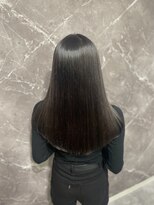 ヘルツ(Hz.)&nbsp;シールエクステ80枚