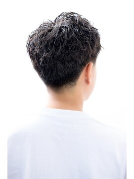 スノードロップ 阿佐ヶ谷(Snowdrop) メンズカット/メンズ/ハイライト/マッシュ/30代/40代/阿佐ヶ谷