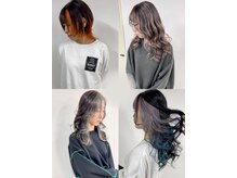 リシャルム 新保店(Re charme)