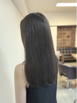 スケール(SCALE) MOE