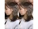 エッセンザ 梅田(ESSENZA)の写真