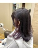 ロングレイヤー