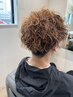 【ご紹介割】お会計時より10%off