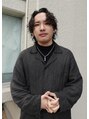 サップ 吹田店(Sup) 渥美 祐耶