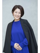 REFINEDスタイリスト紹介！それぞれ得意なスタイルやこだわりが違うのであなたに合ったスタッフを探して♪