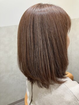 本と南風 guest design