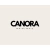 カノラ(CANORA)のお店ロゴ