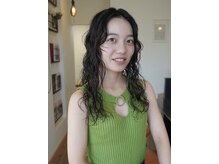 ポーズサロン(PAUSESALON)