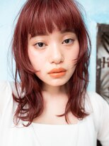 碧 東高円寺店(Ao)&nbsp;【2025年新作スタイル】碧Ao東高円寺店