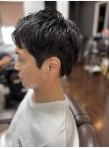 ヒートカール