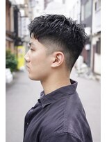 ベロ 福島(BELO) アーバンタイト