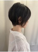 【エルサフィロ　肥後橋】お客様スタイル