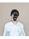 マナミメイク(manami make)の写真/それぞれに違う髪質や骨格、気になるお悩みを丁寧に汲み取り一番可愛いヘアスタイルへと導きます♪