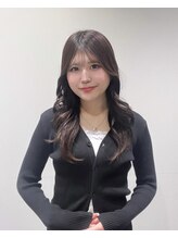 パトゥ 京都四条烏丸(patou) 中井 湖羽