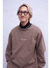 ミューズ バイ ケンジ(MUSE by KENJE)&nbsp;スガワ /レイヤー