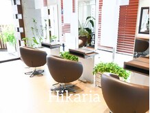 ヒカリア 立川(Hikaria)