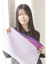 ノウル 中野(NoWL) 山城 美樹