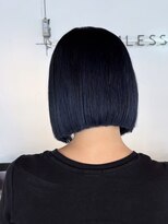 リムレス(LIMLESS)&nbsp;韓国レイヤー/くびれレイヤー/顔周りレイヤー/万代/新潟駅前
