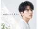 アトリエ リブコ(atelier L.I.B.Co)の写真