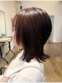 spicyシースルーハイレイヤー