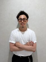 パーセンス(Pursense) 藤井 楓