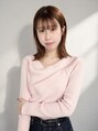アイドットプラス 札幌大通り(i.+ODORI) AYARI 大通