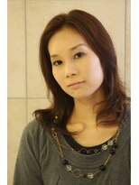 ネスト(nest) El octavo