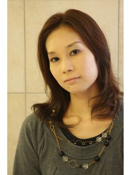 ネスト(nest) El octavo