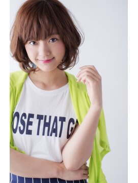 パリオ バイ コレット(Palio by collet) ☆アクティブミディ☆【Palio by collet】03-5367-3624