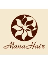 Mana【マーナ】