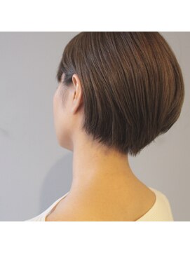 ハイク(HYKE) HYKEショート2017/026