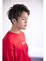 アクト 三鷹店(ACT)&nbsp;ワイルドツーブロック