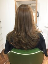 ルナアトリエ(runa atelier)&nbsp;3Dカラー