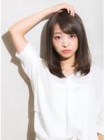 アダット(Adatto)&nbsp;【Adatto北千住】うる艶ワンカールセミ☆