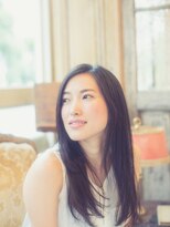 キャシー 行徳店(Cathy)&nbsp;オリエンタルガール【行徳】