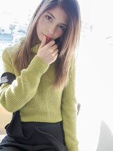 イースタイル 桂店(e-style)