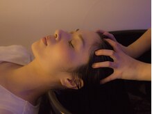 リジェールビューティガーデン(REJOUIR BEAUTY GARDEN)