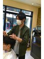 リセナ(Risena) 佐野 光