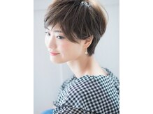 エクスペリエンス(experience)