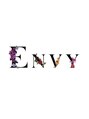 エンヴィー(ENVY)/ENVY【エンヴィー】[東武練馬駅/髪質改善]