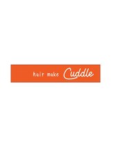 Hair make Cuddle【カドル】