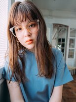 & 高円寺店&nbsp;【2021年新作スタイル】&高円寺店