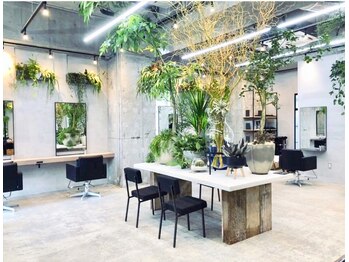 Belle 銀座5丁目店【ベル　ギンザゴチョウメテン】