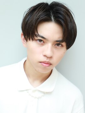 リップス 仙台ロフト(LIPPS) ナチュラルセンター