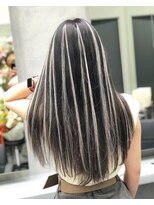 エリーツ 表参道(elyts)&nbsp;【表参道elyts】つるスタイル５４