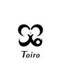 トイロ 新宿(Toiro)/Toiro 【レイヤーカット/学割/ブリーチ】